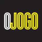 Logo of OJogo android Application 